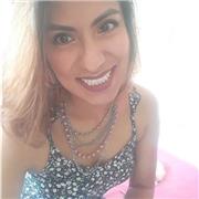 Elaboracion de demandas, contestaciones